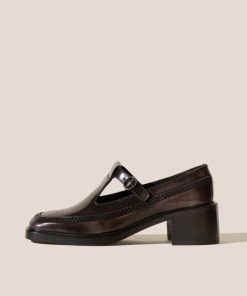 Rivermistrobes.shopc06cc816b8 1