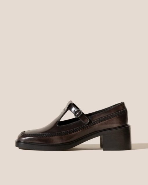 Rivermistrobes.shopc06cc816b8 1