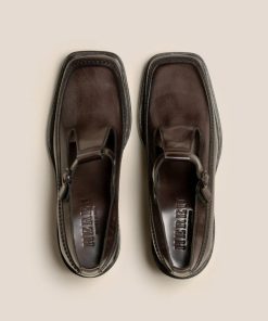 Rivermistrobes.shopc06cc816b8 2