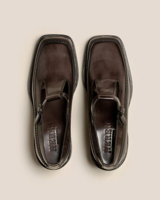 Rivermistrobes.shopc06cc816b8 2