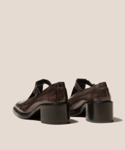 Rivermistrobes.shopc06cc816b8 3