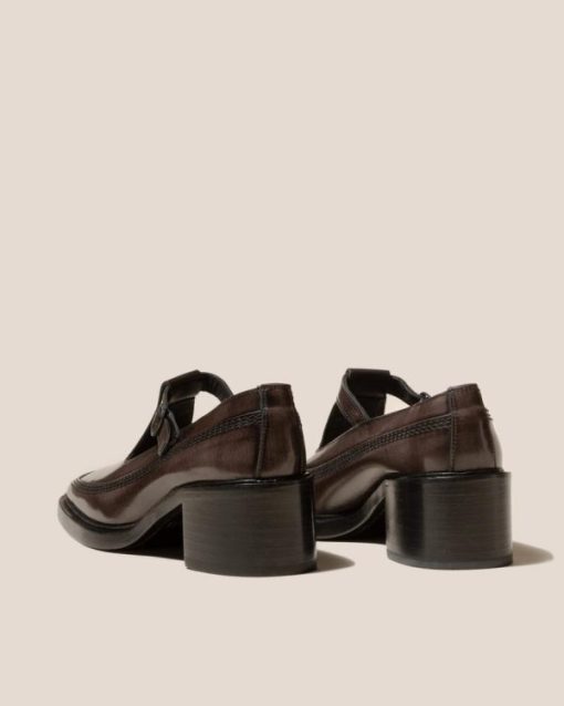 Rivermistrobes.shopc06cc816b8 3