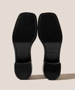 Rivermistrobes.shopc06cc816b8 4