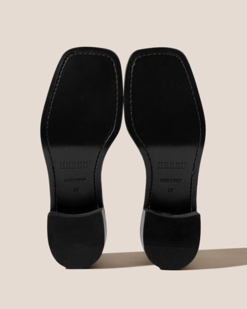 Rivermistrobes.shopc06cc816b8 4