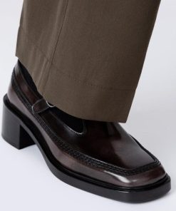 Rivermistrobes.shopc06cc816b8 5