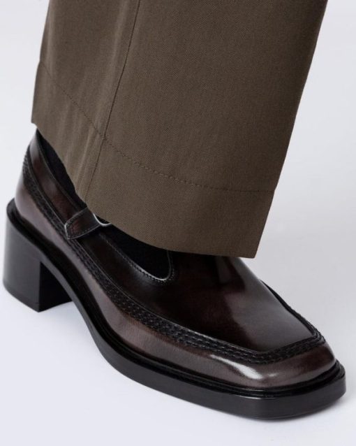 Rivermistrobes.shopc06cc816b8 5
