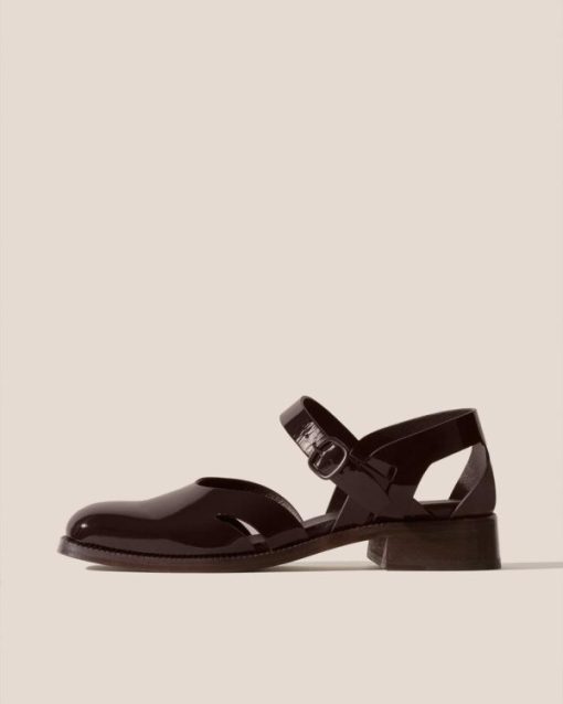 Rivermistrobes.shopc087df749d 1