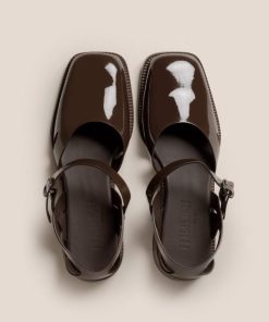 Rivermistrobes.shopc087df749d 2