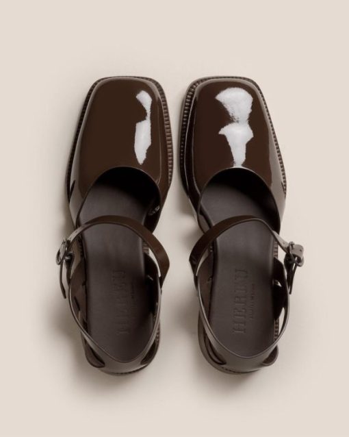 Rivermistrobes.shopc087df749d 2