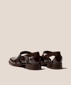 Rivermistrobes.shopc087df749d 3