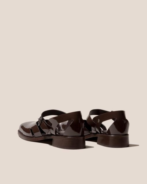 Rivermistrobes.shopc087df749d 3