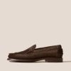 Rivermistrobes.shopc0f164743c 1