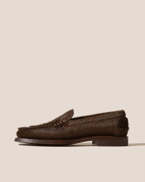Rivermistrobes.shopc0f164743c 1