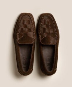 Rivermistrobes.shopc0f164743c 2