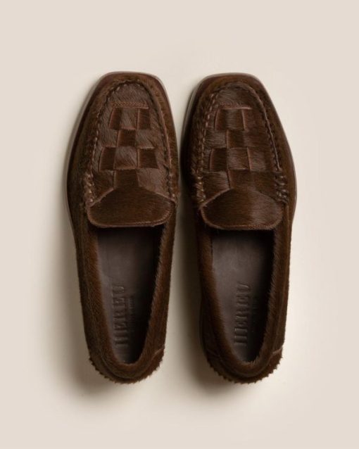 Rivermistrobes.shopc0f164743c 2