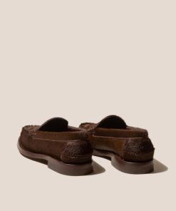 Rivermistrobes.shopc0f164743c 3