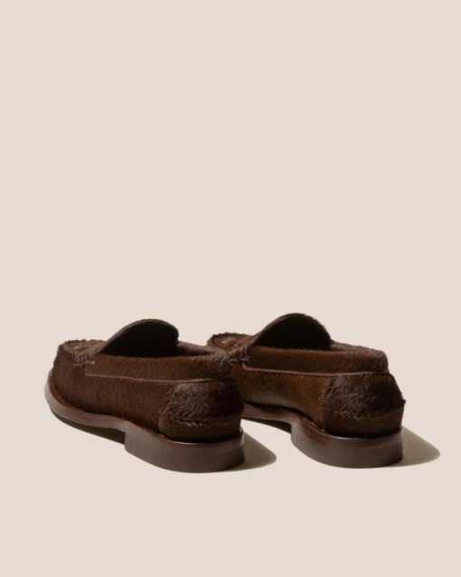 Rivermistrobes.shopc0f164743c 3