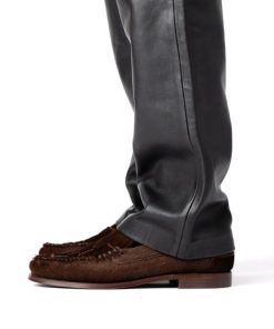 Rivermistrobes.shopc0f164743c 5