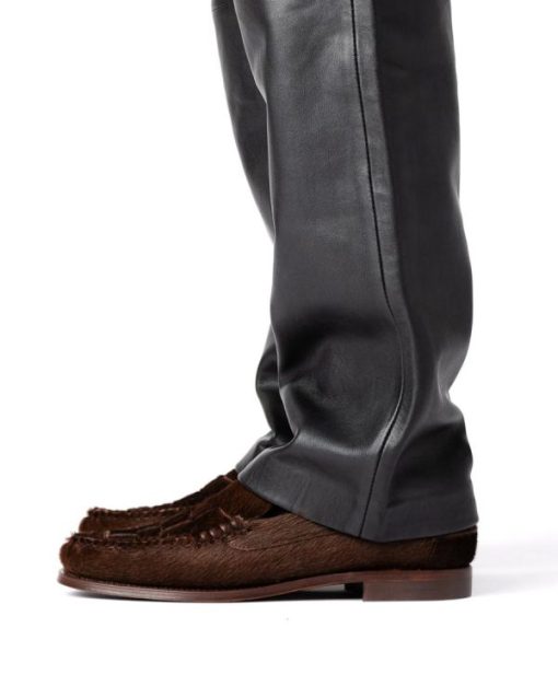 Rivermistrobes.shopc0f164743c 5