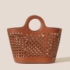 Rivermistrobes.shopc19d1d3656 1