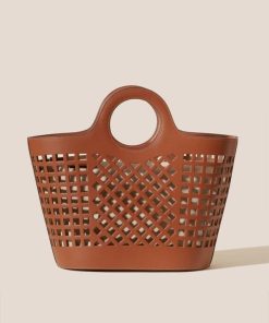 Rivermistrobes.shopc19d1d3656 1