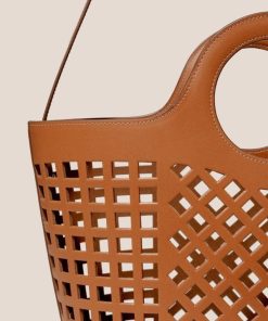 Rivermistrobes.shopc19d1d3656 2