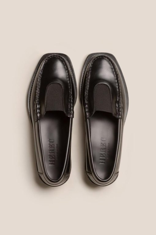 Rivermistrobes.shopc1ed6d8aa4 1