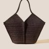 Rivermistrobes.shopc58f9f0741 1