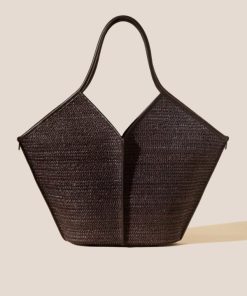 Rivermistrobes.shopc58f9f0741 1