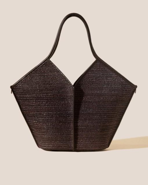 Rivermistrobes.shopc58f9f0741 1