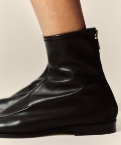 Rivermistrobes.shopc6080a5997 1