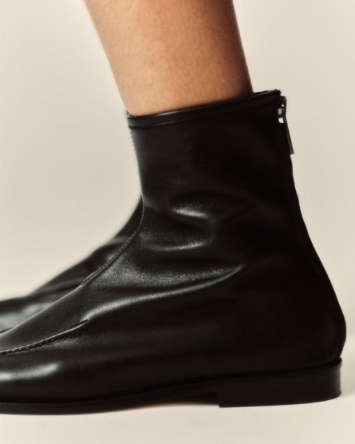 Rivermistrobes.shopc6080a5997 1