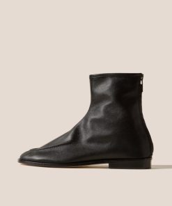 Rivermistrobes.shopc6080a5997 2