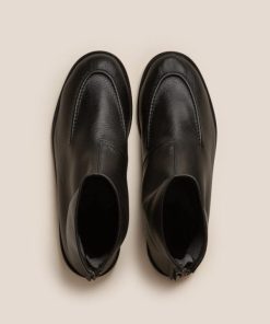 Rivermistrobes.shopc6080a5997 3