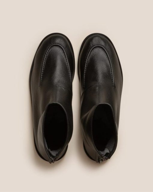 Rivermistrobes.shopc6080a5997 3
