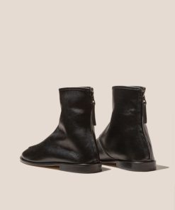 Rivermistrobes.shopc6080a5997 4