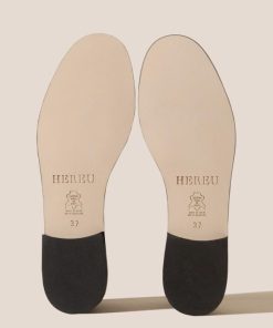 Rivermistrobes.shopc6080a5997 5