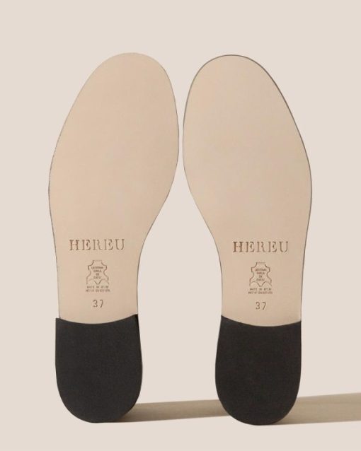 Rivermistrobes.shopc6080a5997 5
