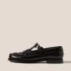 Rivermistrobes.shopc74a0e9c65 1