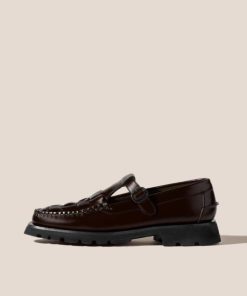 Rivermistrobes.shopc7fe45e90e 1