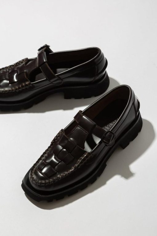 Rivermistrobes.shopc7fe45e90e 2