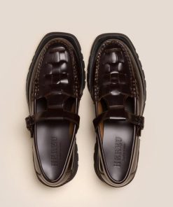 Rivermistrobes.shopc7fe45e90e 3
