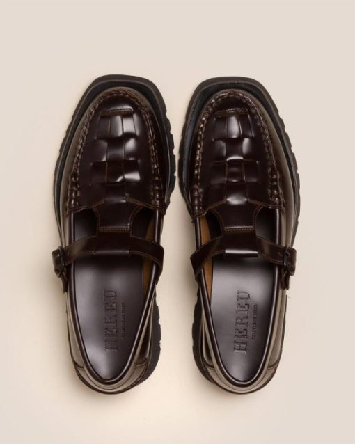 Rivermistrobes.shopc7fe45e90e 3