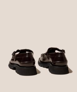 Rivermistrobes.shopc7fe45e90e 4