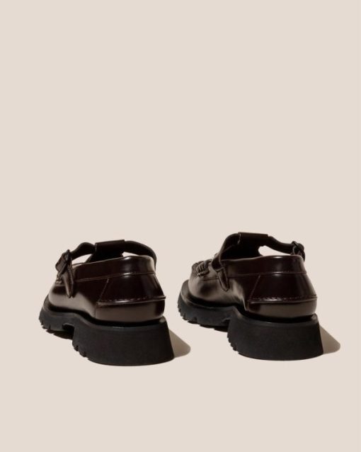 Rivermistrobes.shopc7fe45e90e 4
