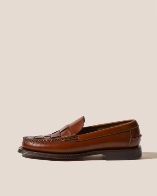 Rivermistrobes.shopc835358fd0 1