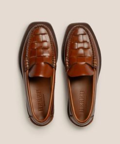 Rivermistrobes.shopc835358fd0 2