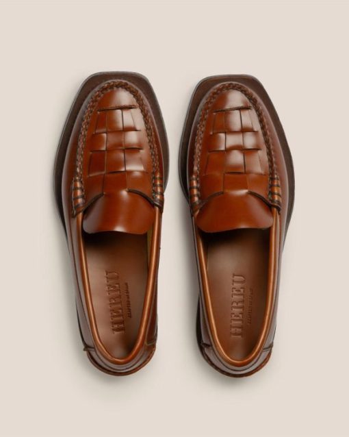 Rivermistrobes.shopc835358fd0 2