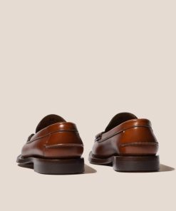 Rivermistrobes.shopc835358fd0 3