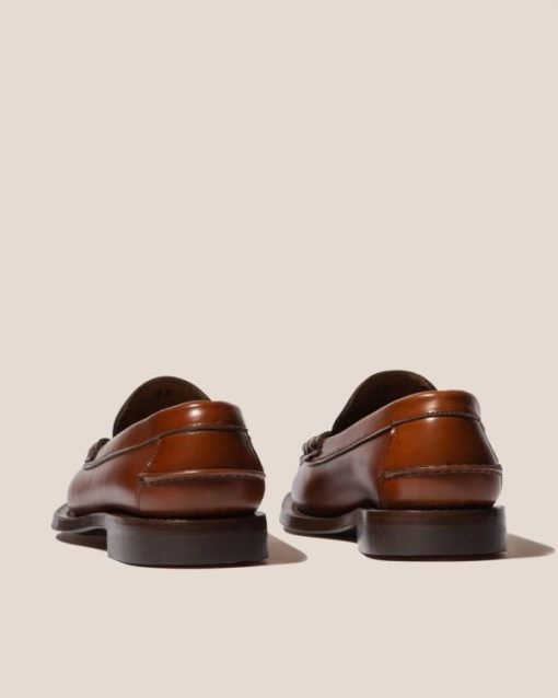 Rivermistrobes.shopc835358fd0 3